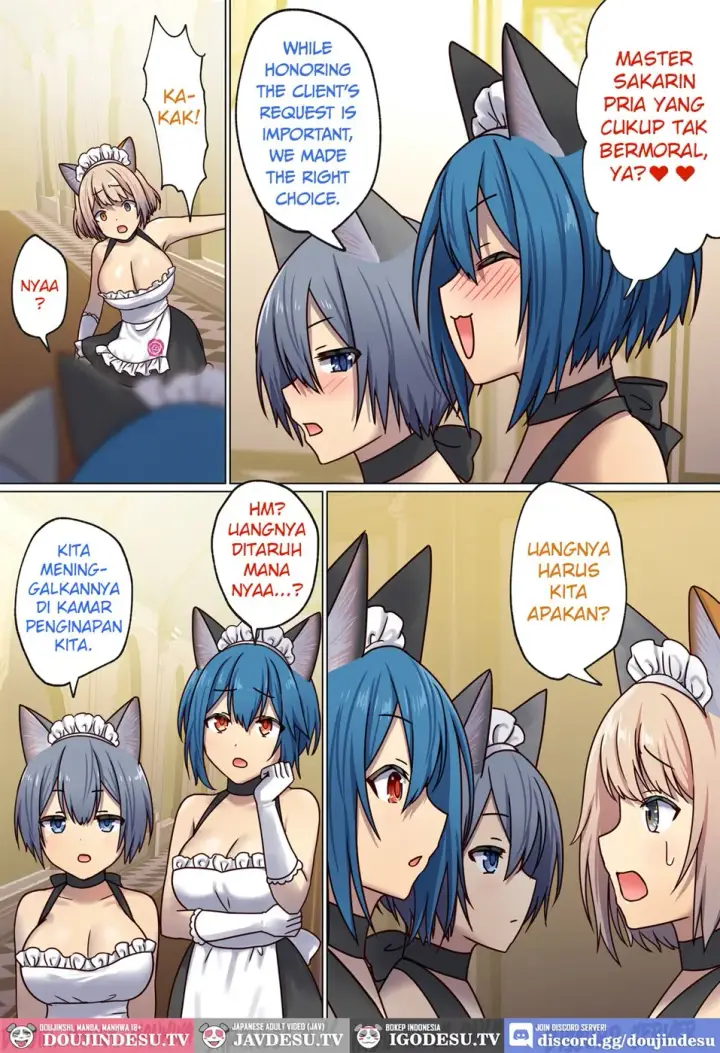 image-komik-meguri-meguru-chapter-02-116/132