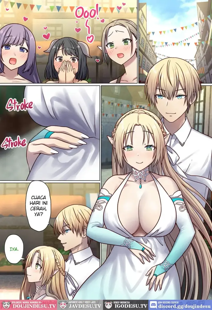 image-komik-meguri-meguru-chapter-02-121/132