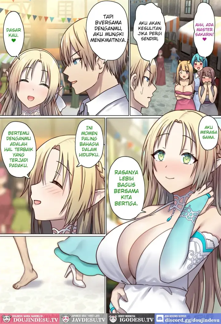 image-komik-meguri-meguru-chapter-02-122/132