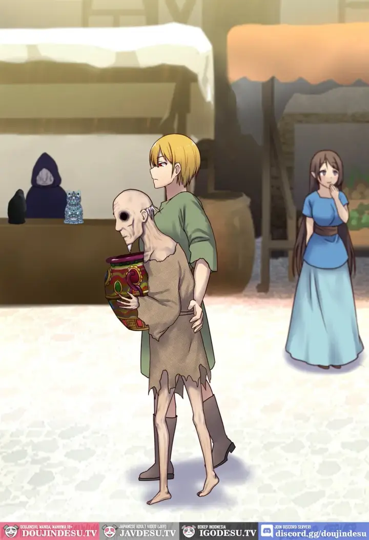 image-komik-meguri-meguru-chapter-02-124/132