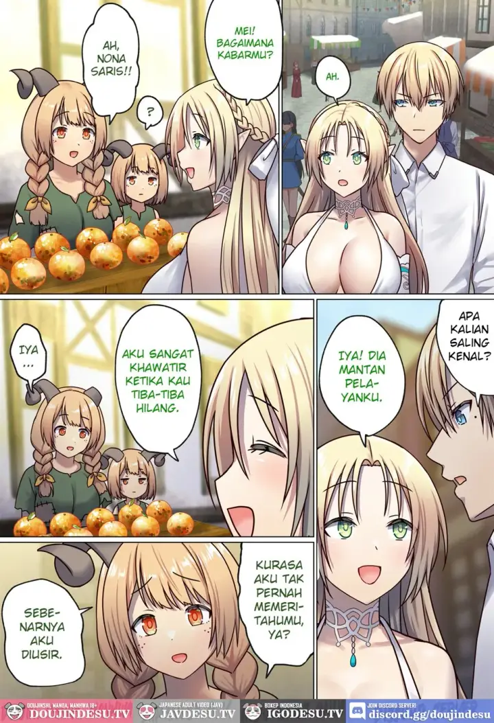 image-komik-meguri-meguru-chapter-02-126/132