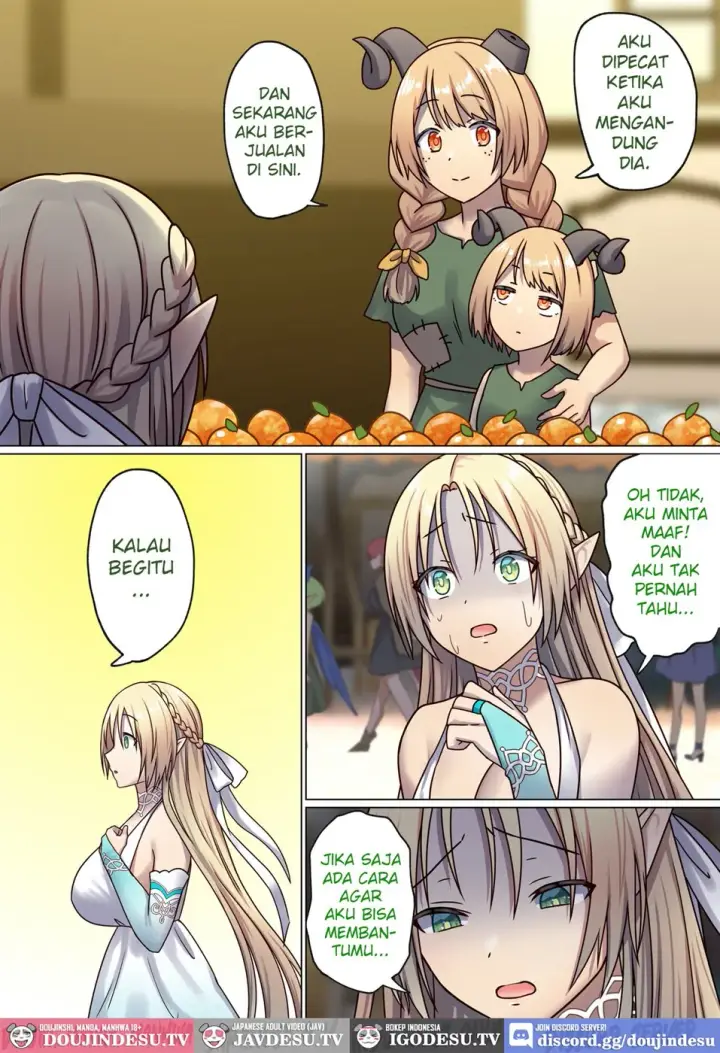 image-komik-meguri-meguru-chapter-02-127/132