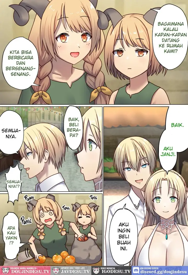 image-komik-meguri-meguru-chapter-02-128/132