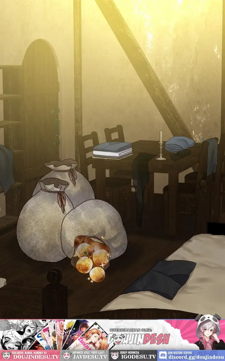 image-komik-meguri-meguru-chapter-02-131/132