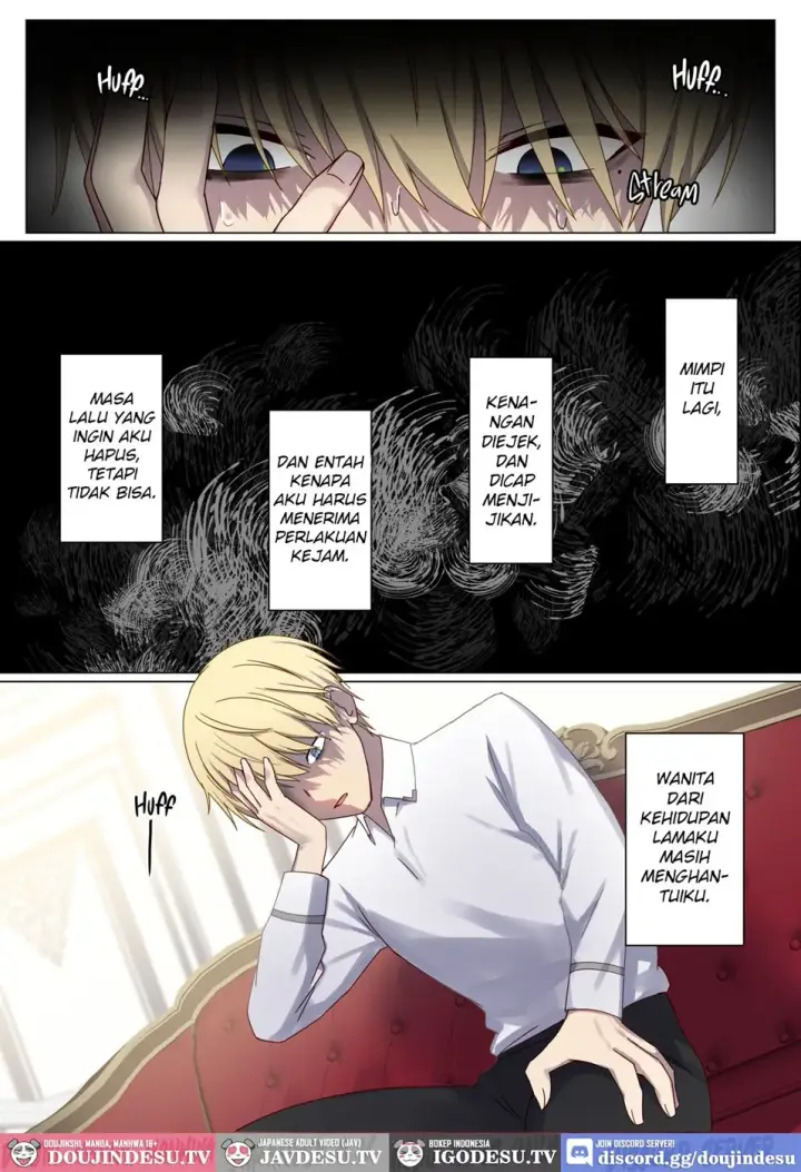 image-komik-meguri-meguru-chapter-03-2/100