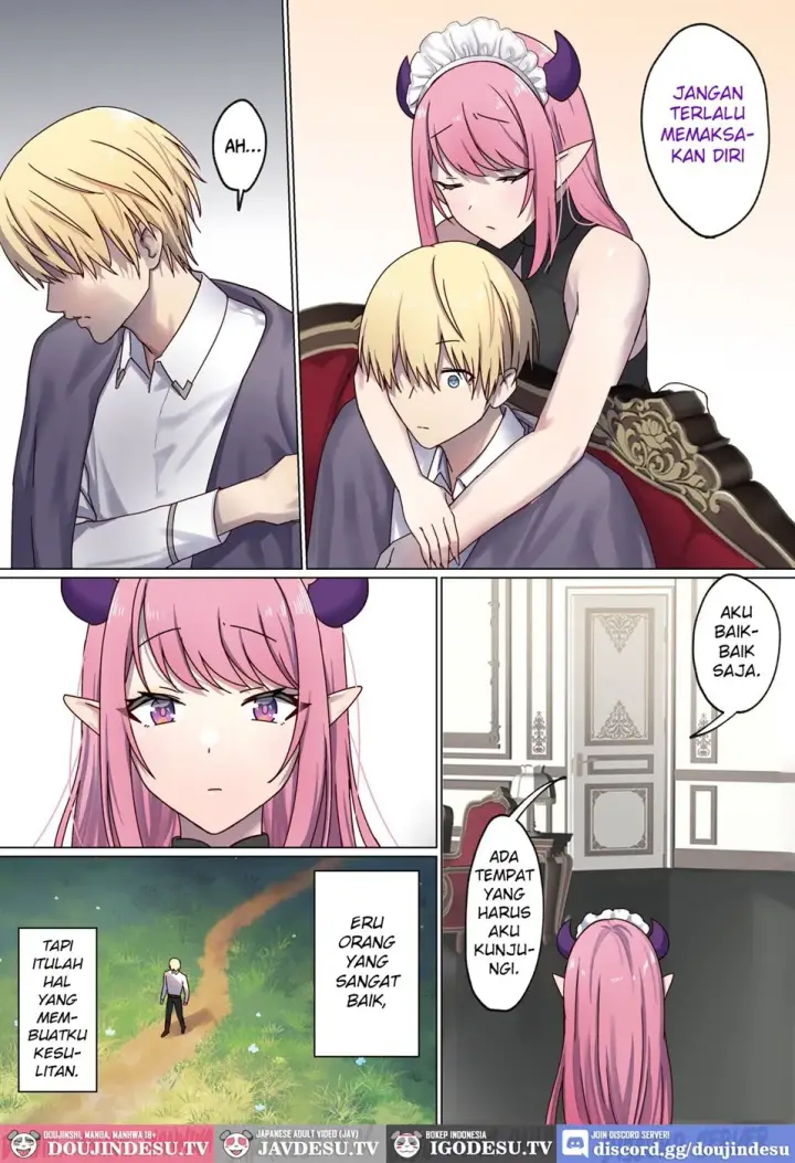 image-komik-meguri-meguru-chapter-03-4/100