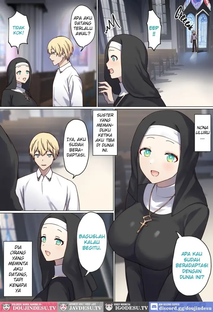 image-komik-meguri-meguru-chapter-03-6/100