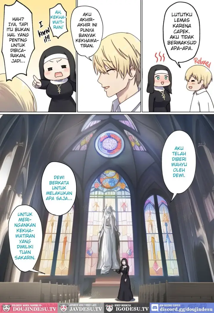 image-komik-meguri-meguru-chapter-03-8/100