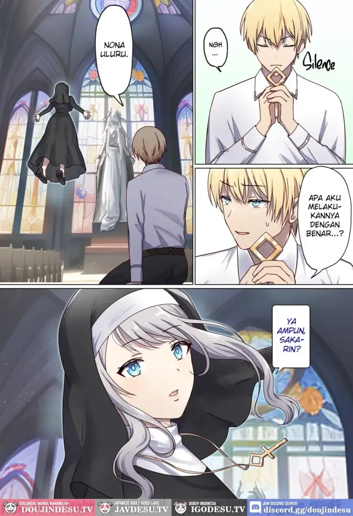 image-komik-meguri-meguru-chapter-03-10/100