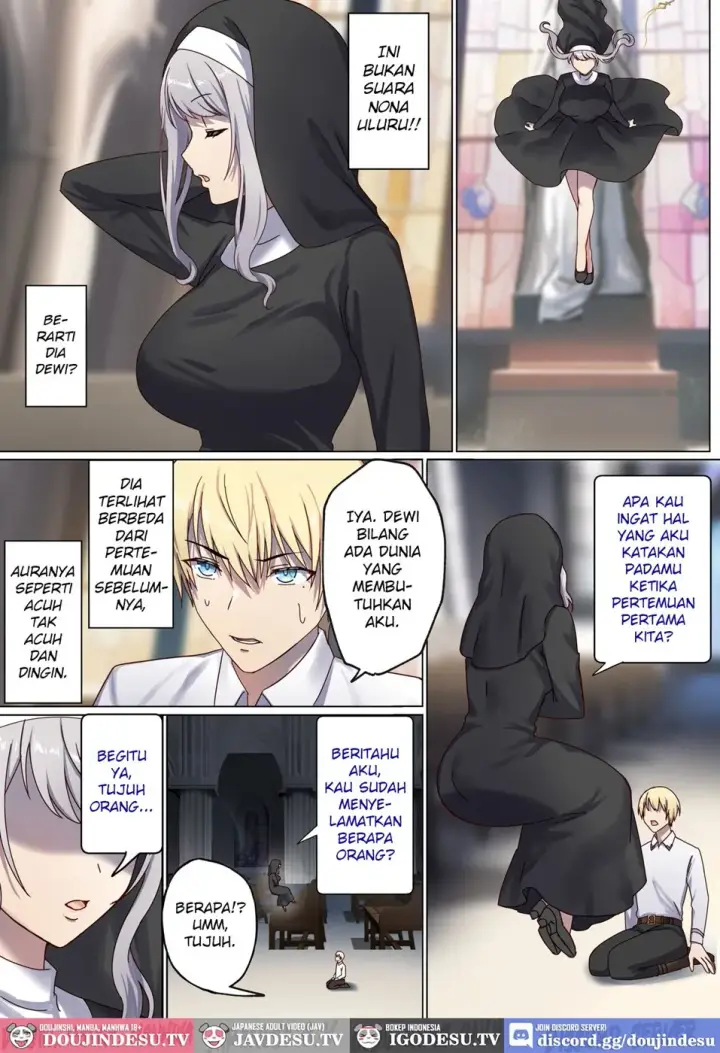 image-komik-meguri-meguru-chapter-03-11/100