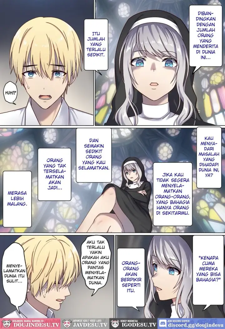 image-komik-meguri-meguru-chapter-03-12/100