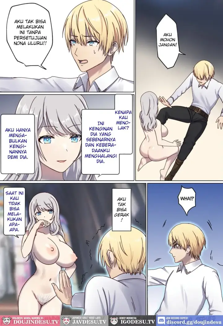 image-komik-meguri-meguru-chapter-03-16/100