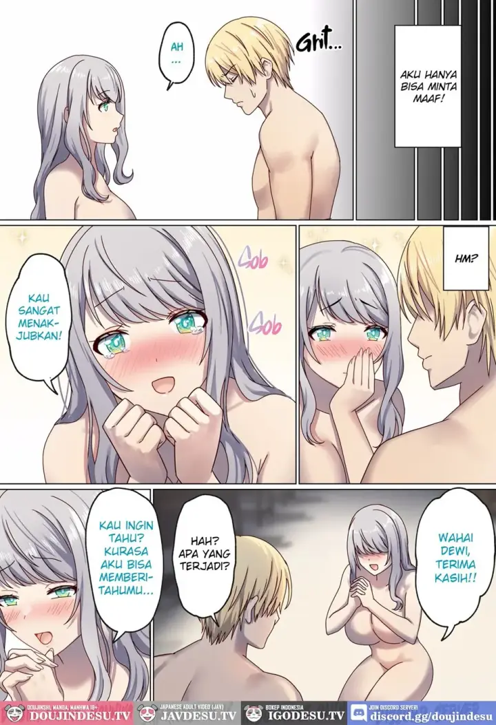 image-komik-meguri-meguru-chapter-03-29/100