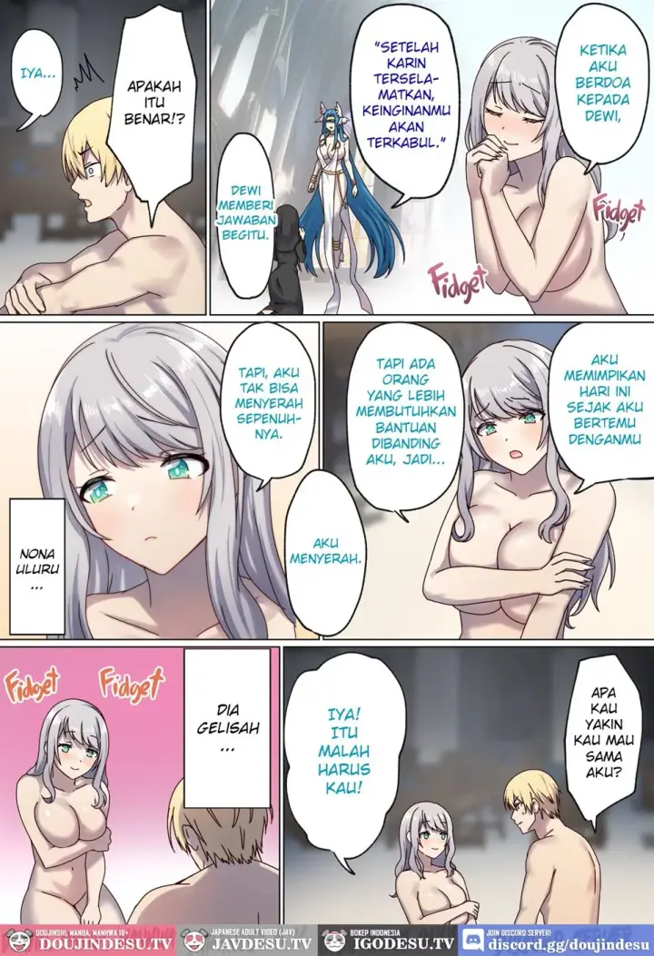 image-komik-meguri-meguru-chapter-03-30/100