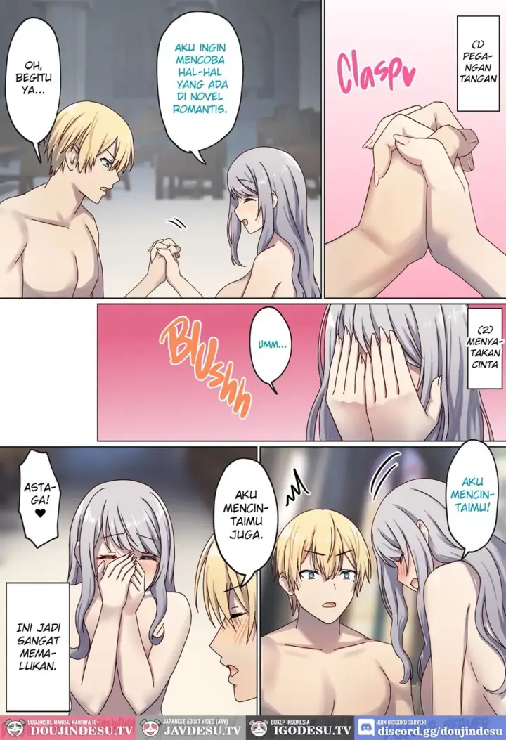 image-komik-meguri-meguru-chapter-03-32/100