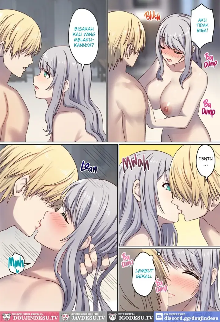 image-komik-meguri-meguru-chapter-03-34/100