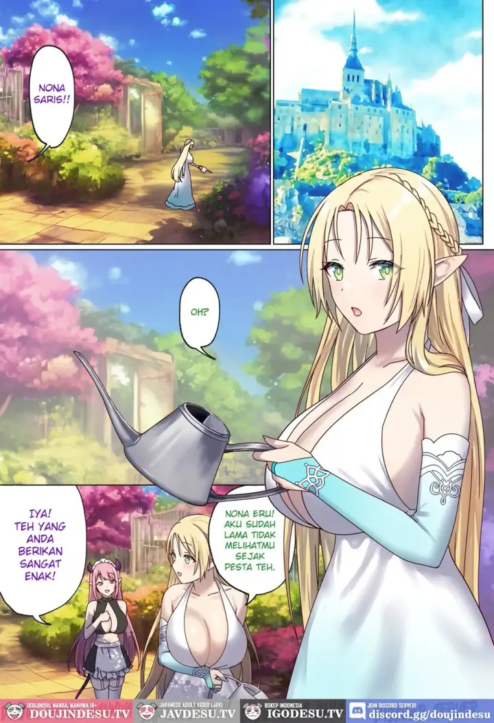 image-komik-meguri-meguru-chapter-03-47/100