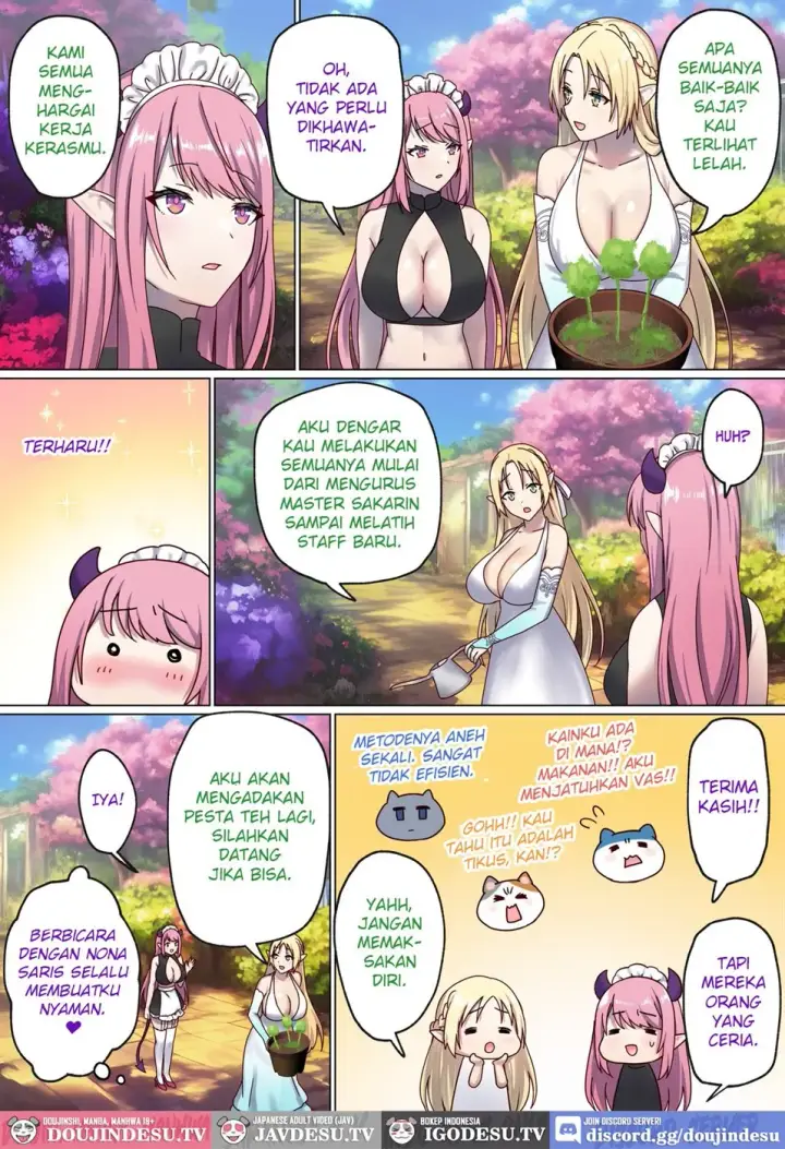 image-komik-meguri-meguru-chapter-03-48/100