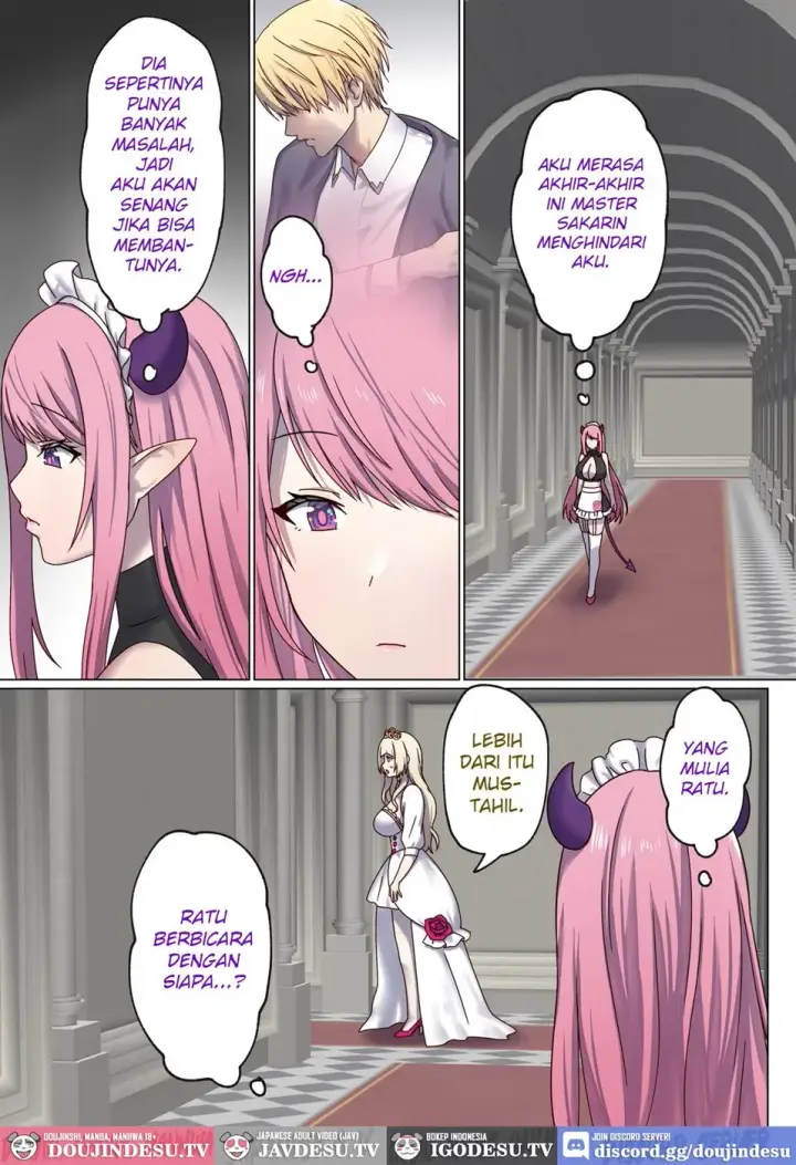 image-komik-meguri-meguru-chapter-03-49/100