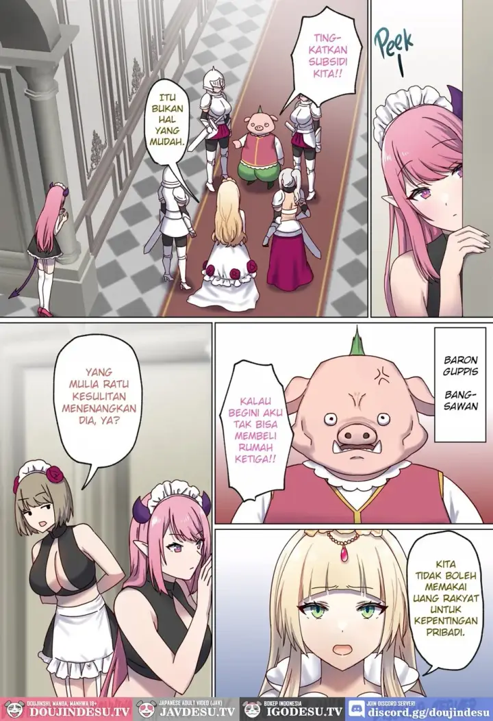 image-komik-meguri-meguru-chapter-03-50/100