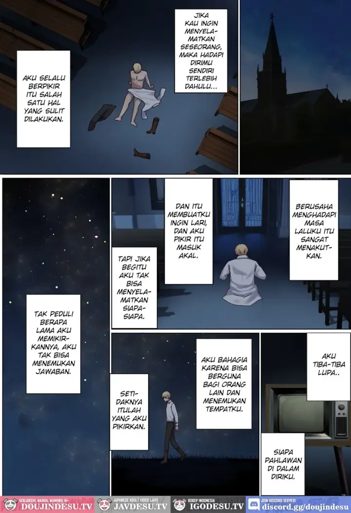 image-komik-meguri-meguru-chapter-03-52/100