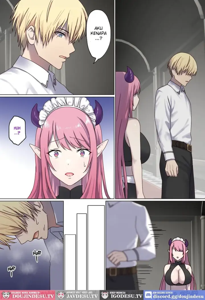 image-komik-meguri-meguru-chapter-03-56/100