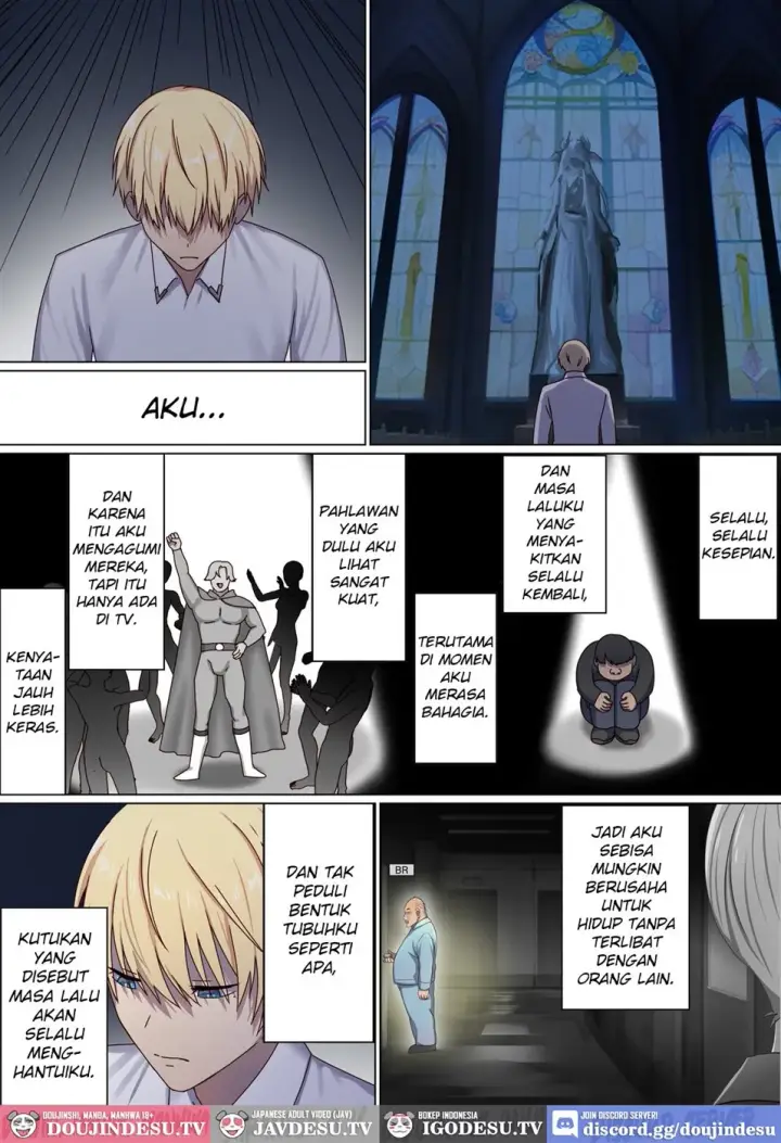 image-komik-meguri-meguru-chapter-03-57/100