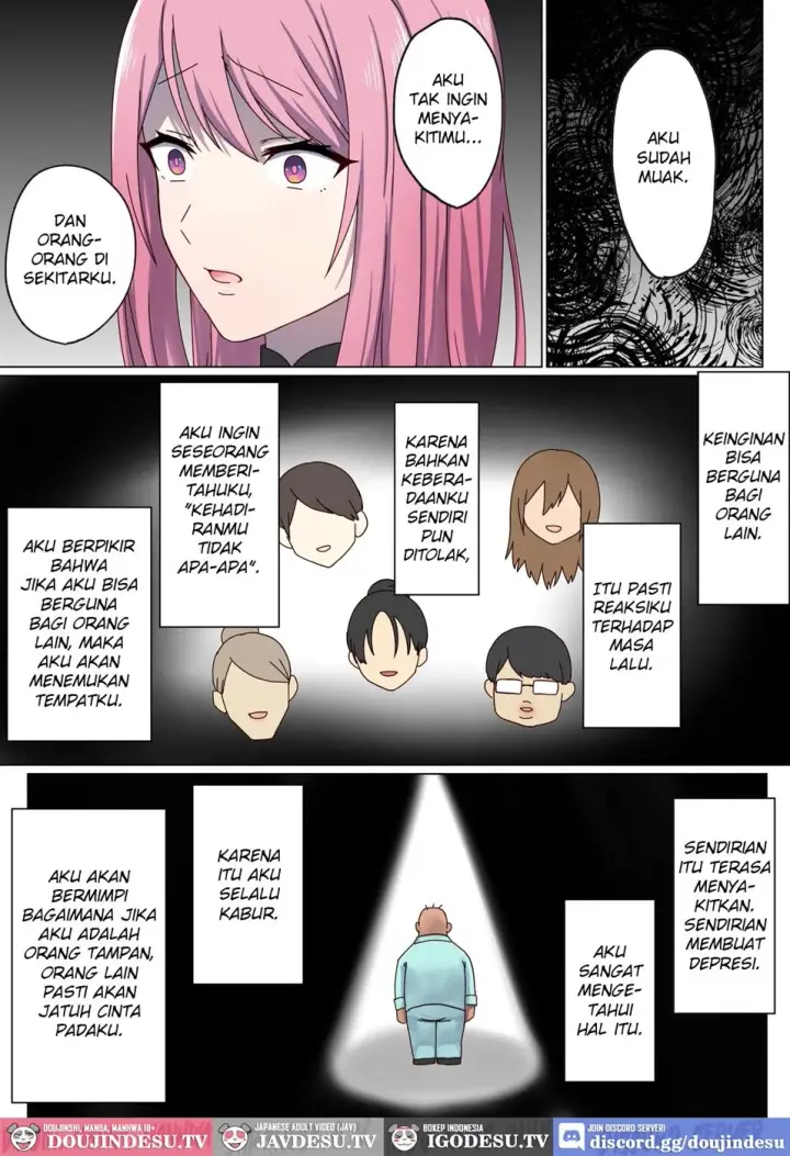 image-komik-meguri-meguru-chapter-03-60/100