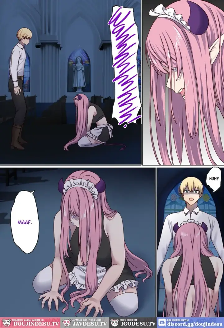 image-komik-meguri-meguru-chapter-03-62/100