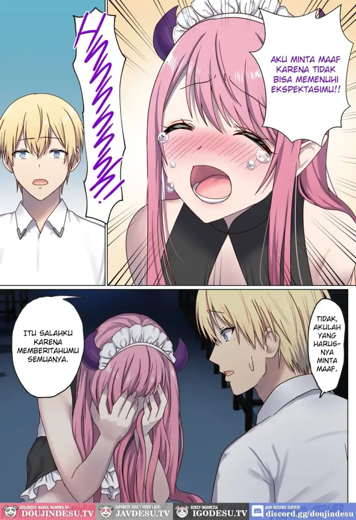 image-komik-meguri-meguru-chapter-03-63/100