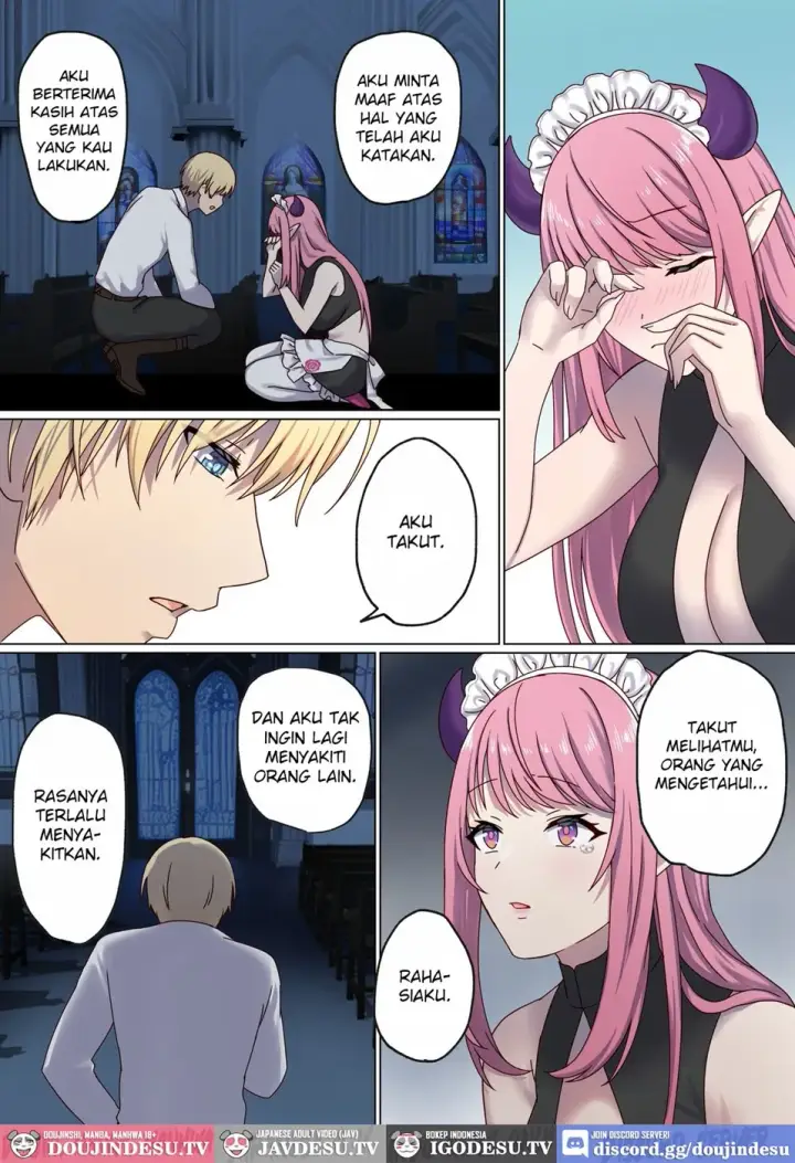 image-komik-meguri-meguru-chapter-03-64/100