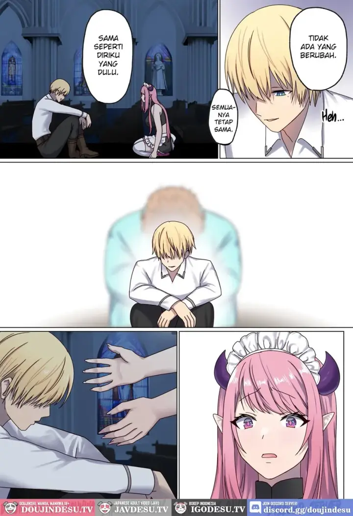 image-komik-meguri-meguru-chapter-03-66/100