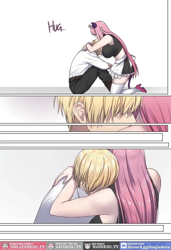 image-komik-meguri-meguru-chapter-03-67/100