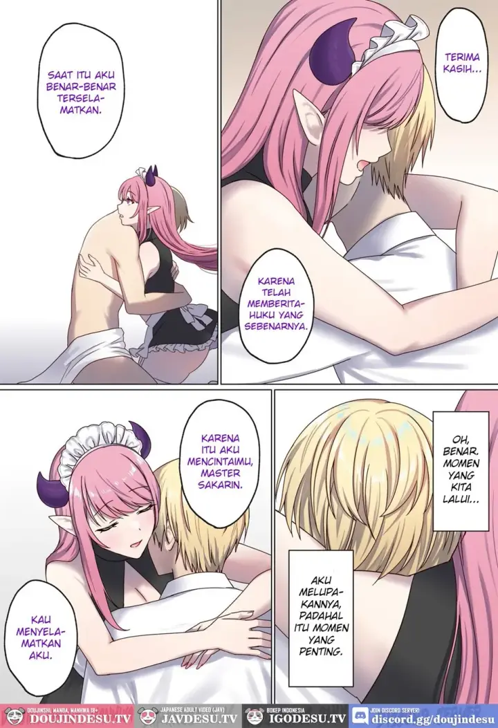 image-komik-meguri-meguru-chapter-03-68/100