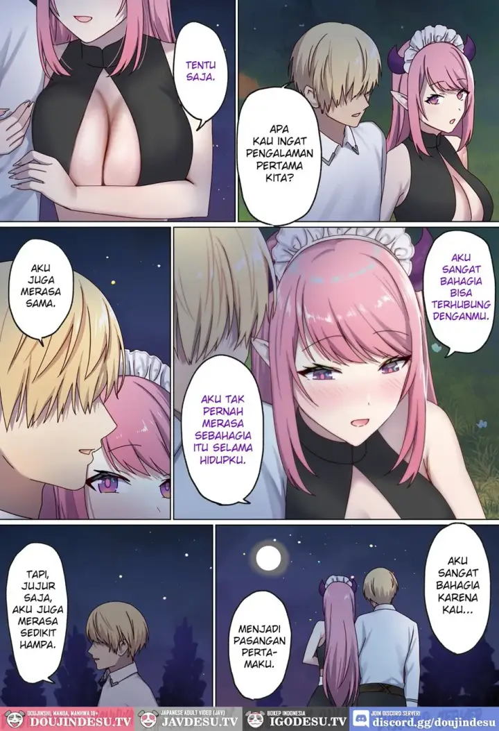 image-komik-meguri-meguru-chapter-03-73/100