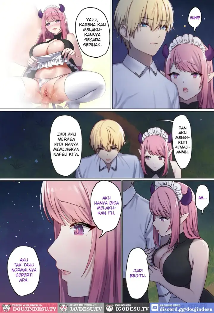 image-komik-meguri-meguru-chapter-03-74/100