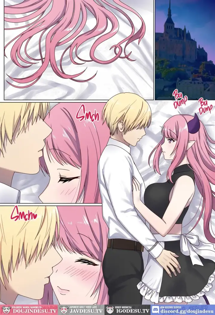 image-komik-meguri-meguru-chapter-03-76/100