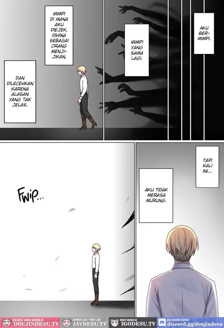 image-komik-meguri-meguru-chapter-03-96/100