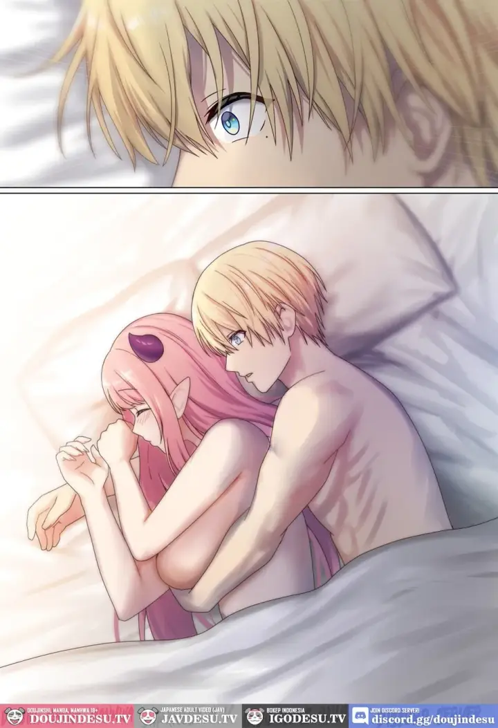 image-komik-meguri-meguru-chapter-03-97/100