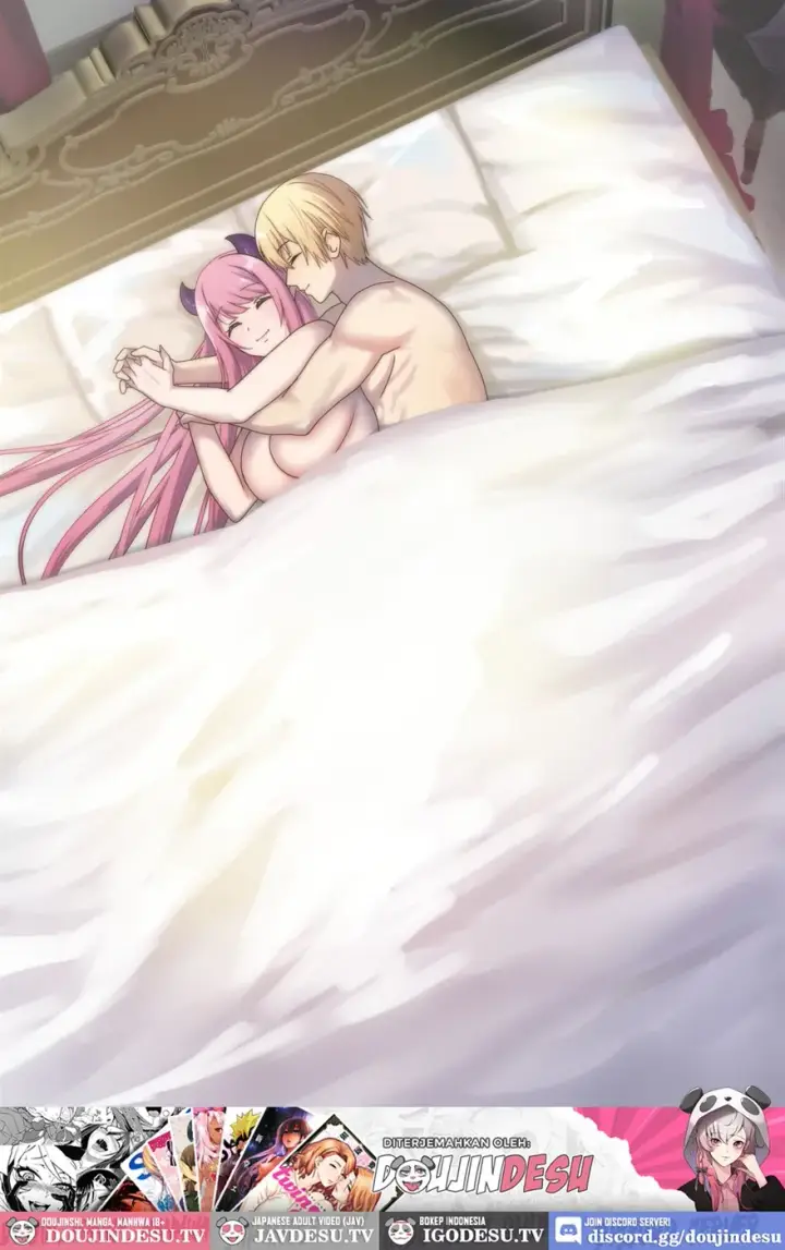 image-komik-meguri-meguru-chapter-03-98/100