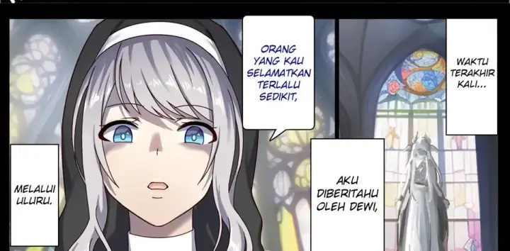 image-komik-meguri-meguru-chapter-04-2/277