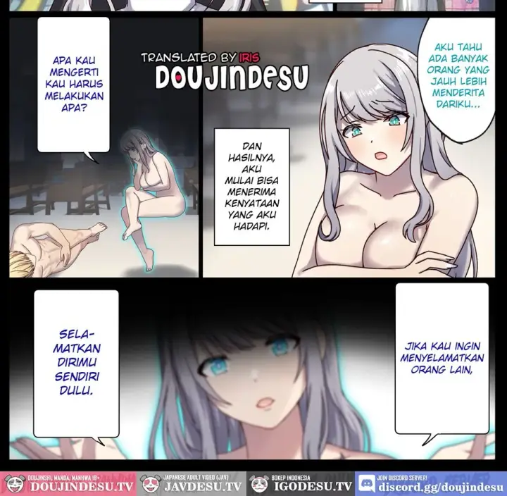 image-komik-meguri-meguru-chapter-04-3/277