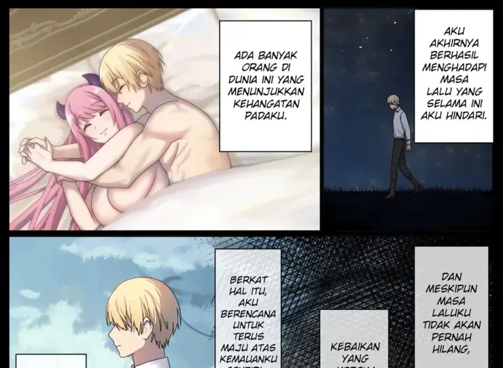 image-komik-meguri-meguru-chapter-04-4/277