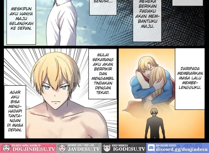 image-komik-meguri-meguru-chapter-04-5/277