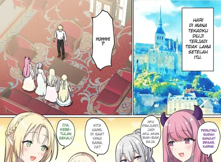 image-komik-meguri-meguru-chapter-04-6/277