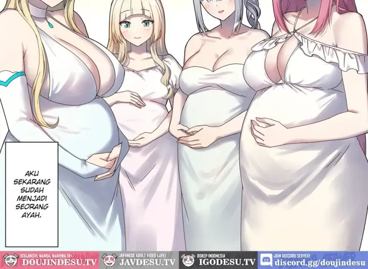 image-komik-meguri-meguru-chapter-04-7/277