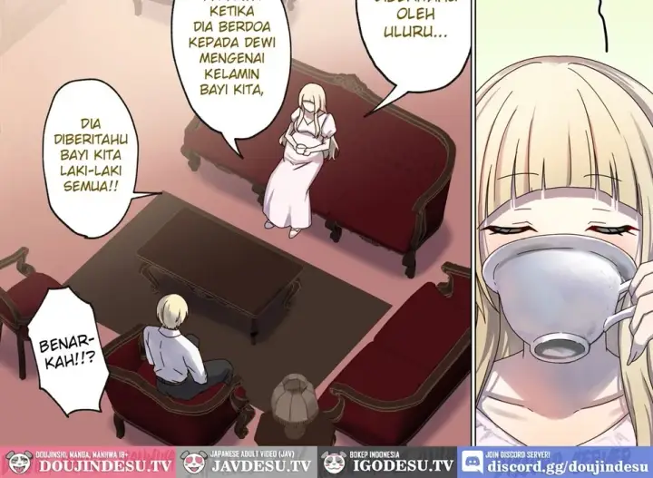 image-komik-meguri-meguru-chapter-04-9/277