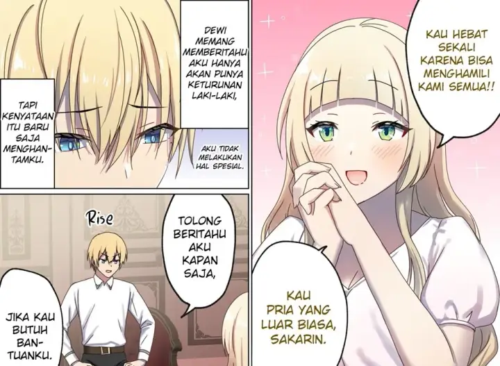 image-komik-meguri-meguru-chapter-04-10/277