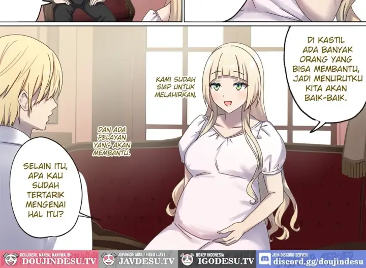 image-komik-meguri-meguru-chapter-04-11/277