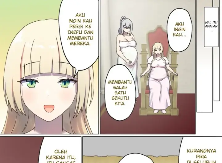 image-komik-meguri-meguru-chapter-04-12/277